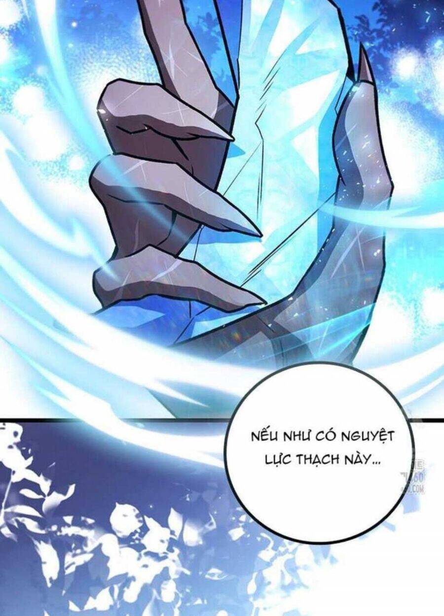 Thực Long Ma Pháp Sư - Chapter 73 - Page 112