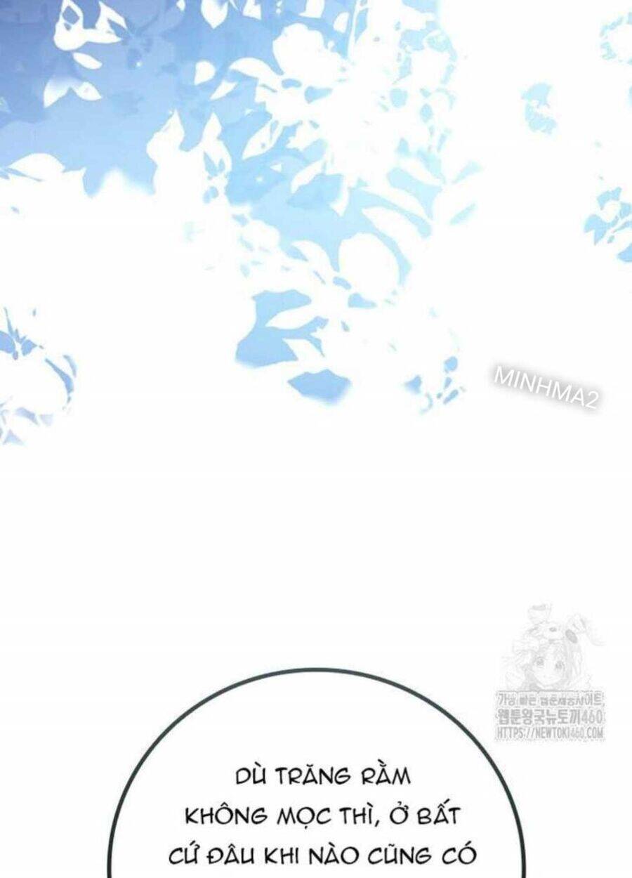 Thực Long Ma Pháp Sư - Chapter 73 - Page 113