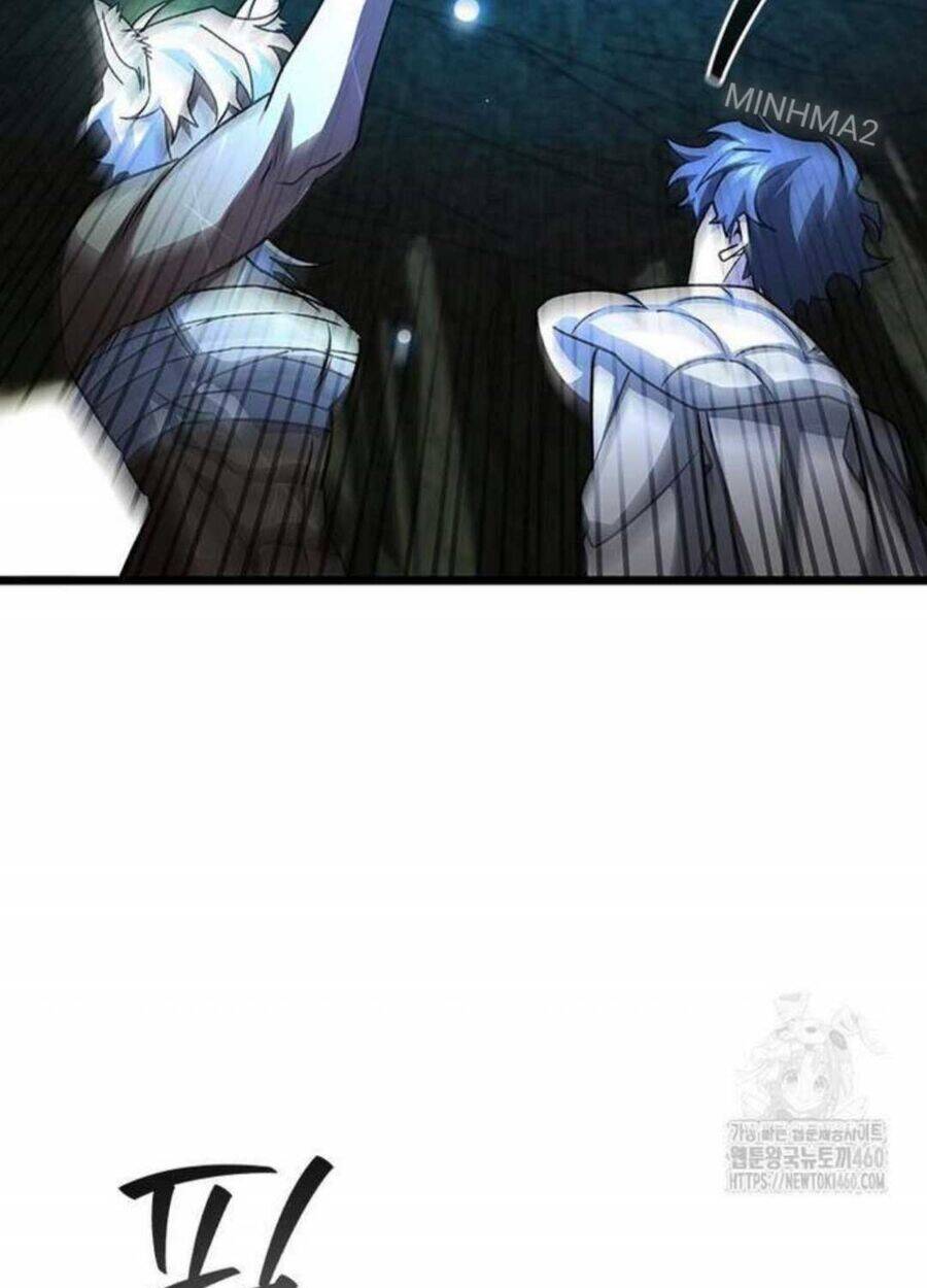 Thực Long Ma Pháp Sư - Chapter 73 - Page 115