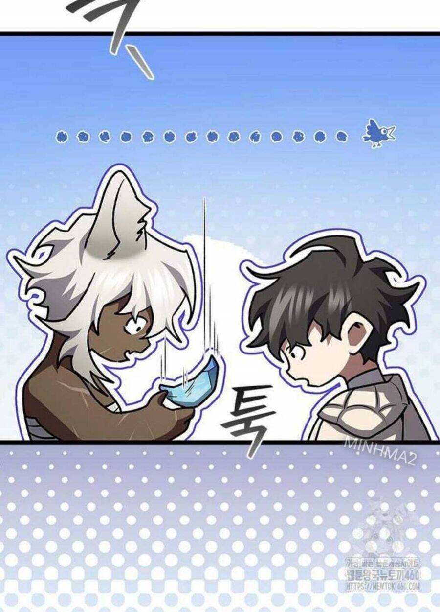 Thực Long Ma Pháp Sư - Chapter 73 - Page 116