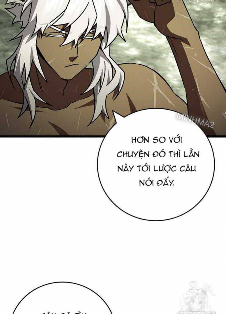 Thực Long Ma Pháp Sư - Chapter 73 - Page 118