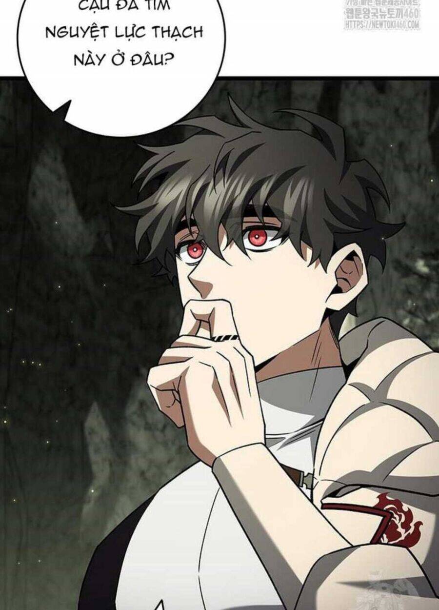 Thực Long Ma Pháp Sư - Chapter 73 - Page 119