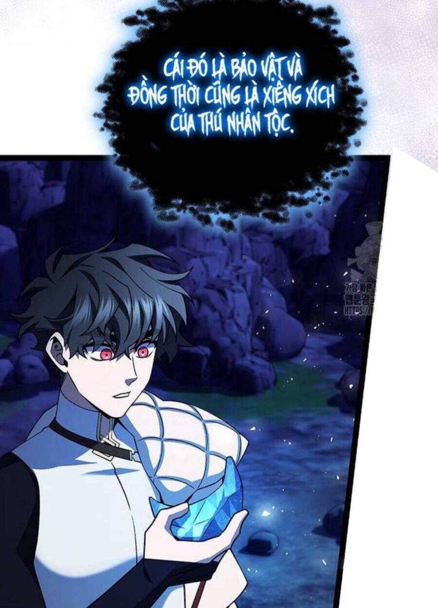 Thực Long Ma Pháp Sư - Chapter 73 - Page 12