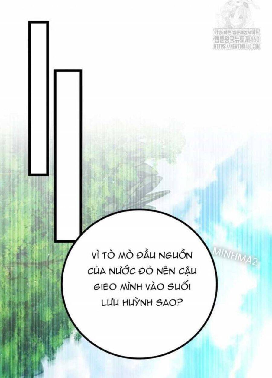 Thực Long Ma Pháp Sư - Chapter 73 - Page 121