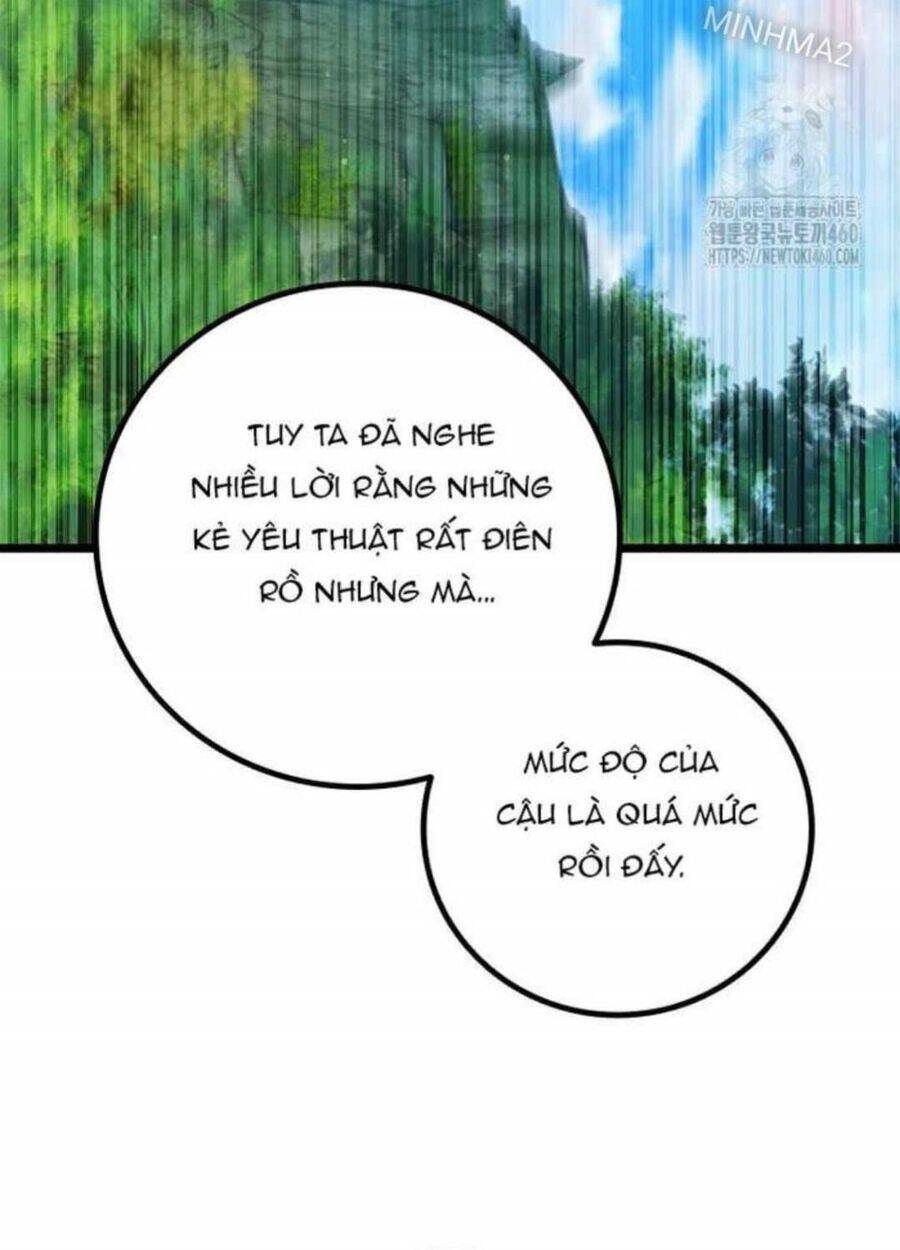 Thực Long Ma Pháp Sư - Chapter 73 - Page 123