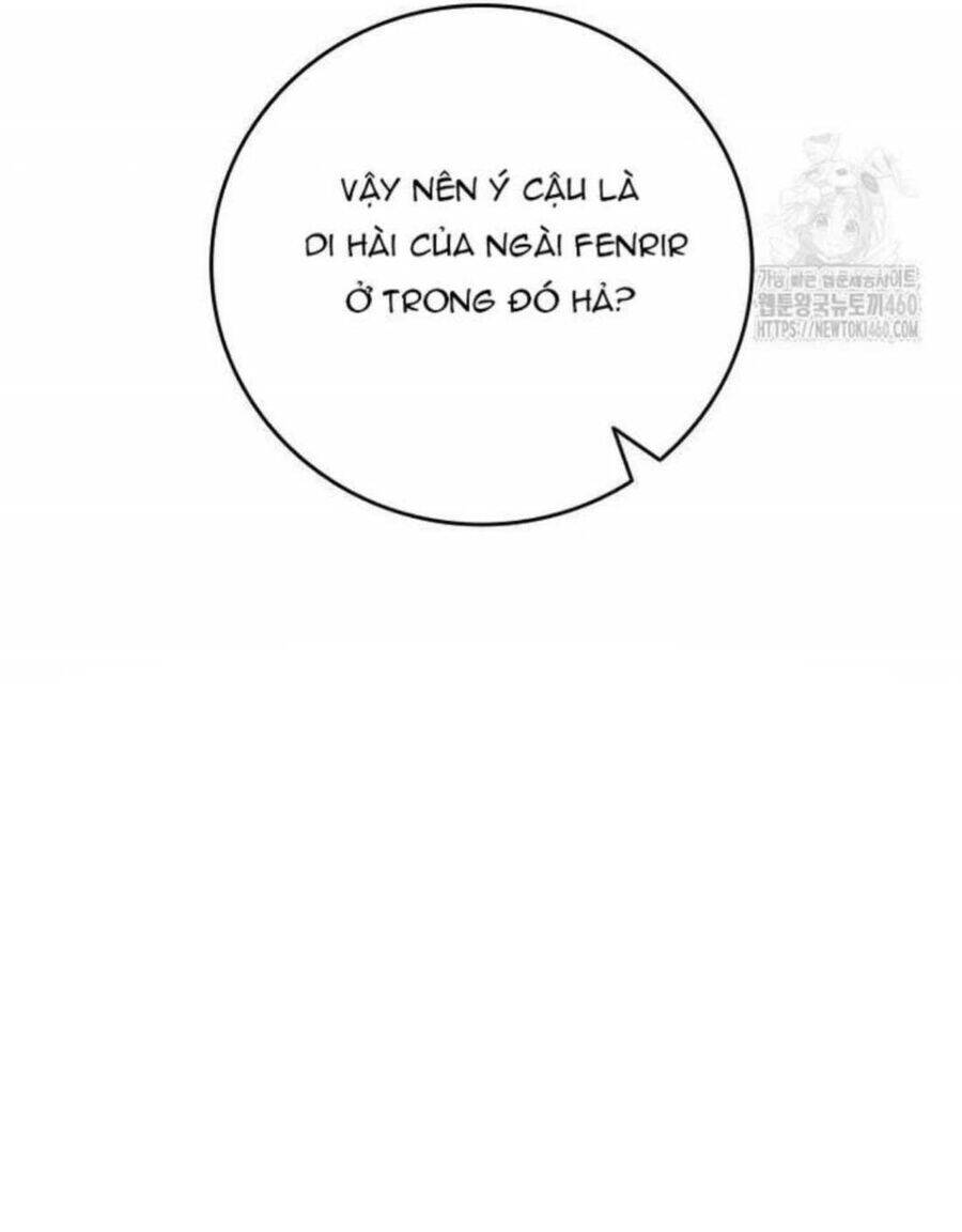 Thực Long Ma Pháp Sư - Chapter 73 - Page 124