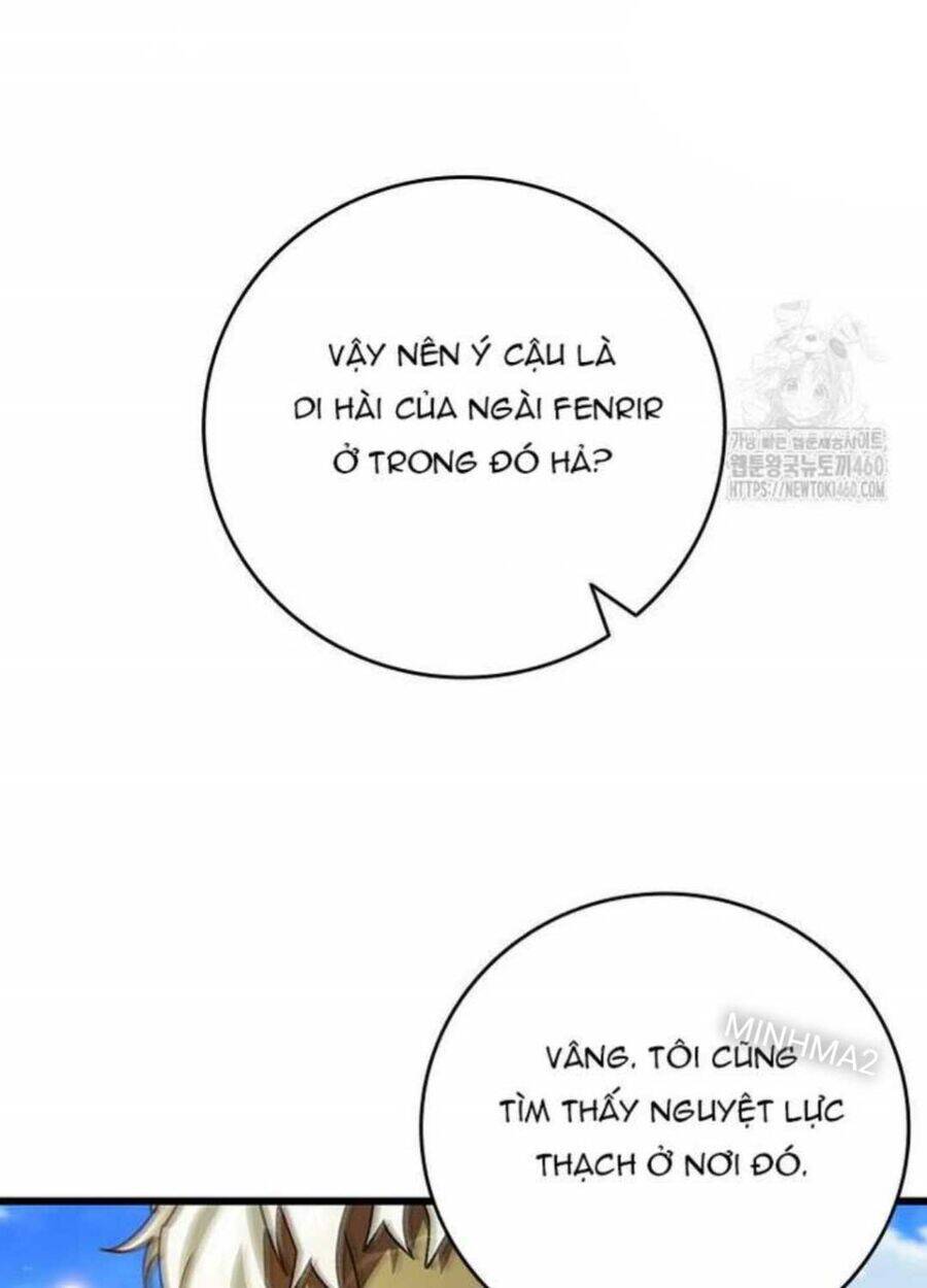 Thực Long Ma Pháp Sư - Chapter 73 - Page 125