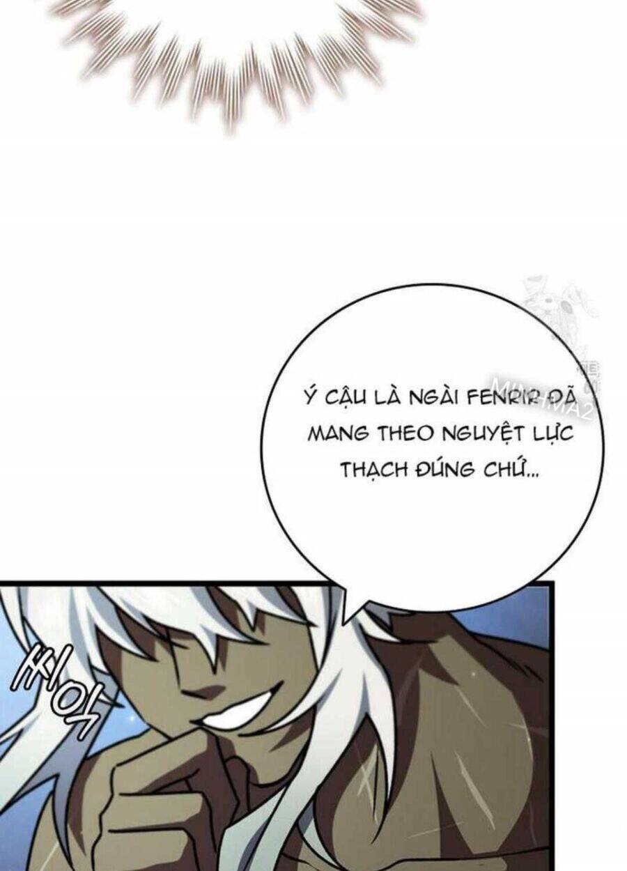 Thực Long Ma Pháp Sư - Chapter 73 - Page 127