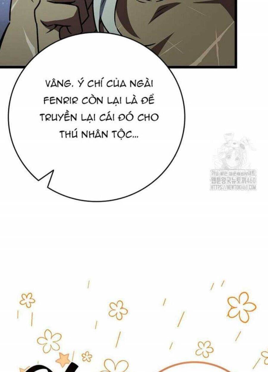 Thực Long Ma Pháp Sư - Chapter 73 - Page 128