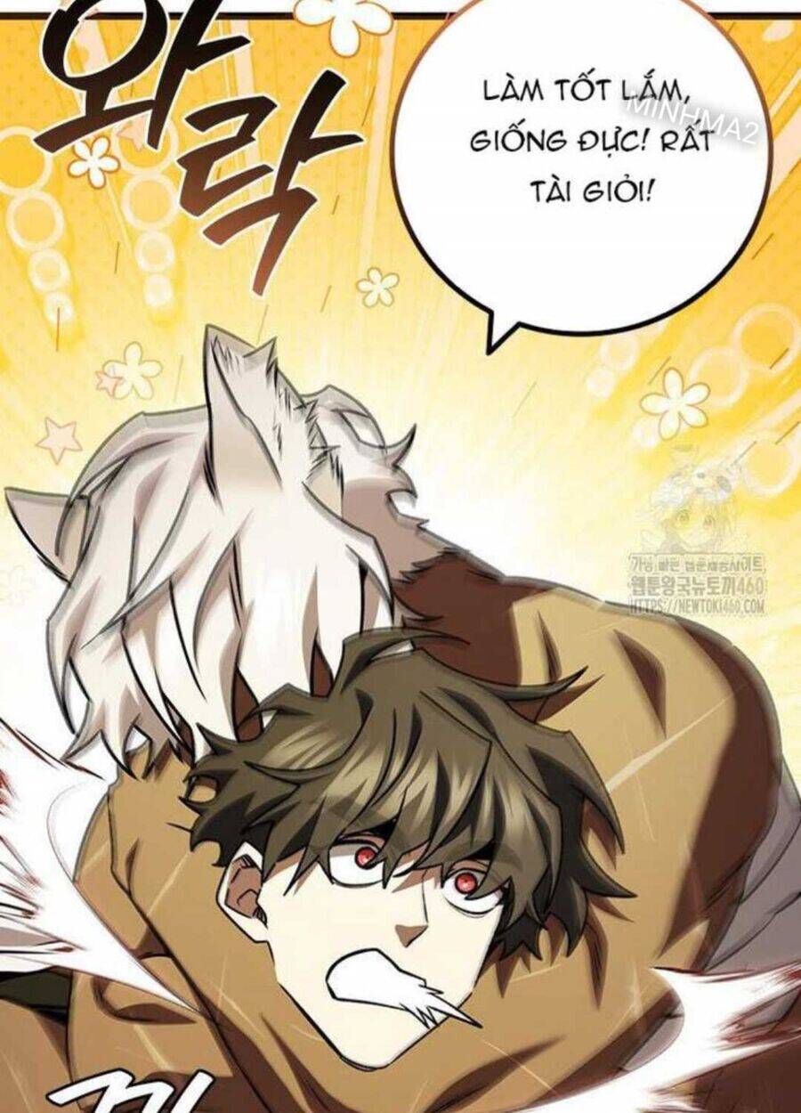 Thực Long Ma Pháp Sư - Chapter 73 - Page 129