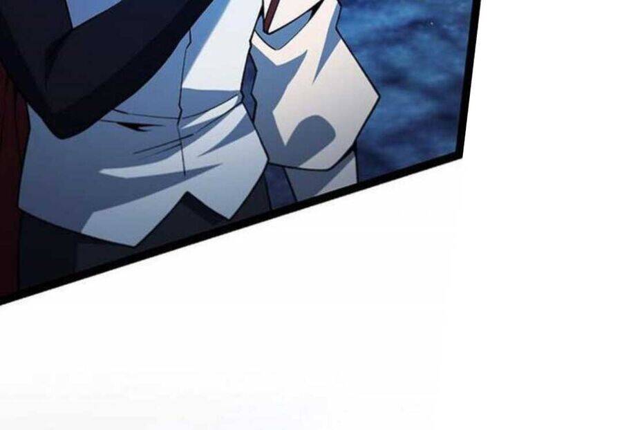 Thực Long Ma Pháp Sư - Chapter 73 - Page 13