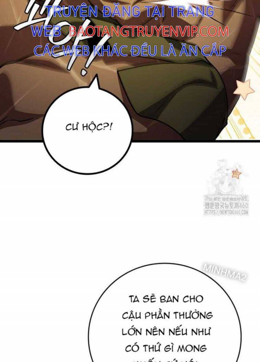 Thực Long Ma Pháp Sư - Chapter 73 - Page 130