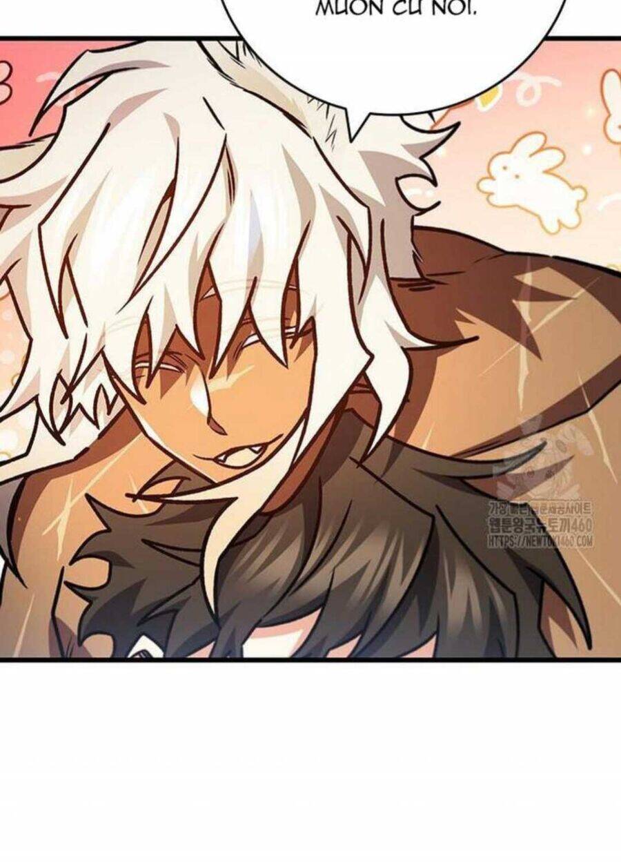 Thực Long Ma Pháp Sư - Chapter 73 - Page 131