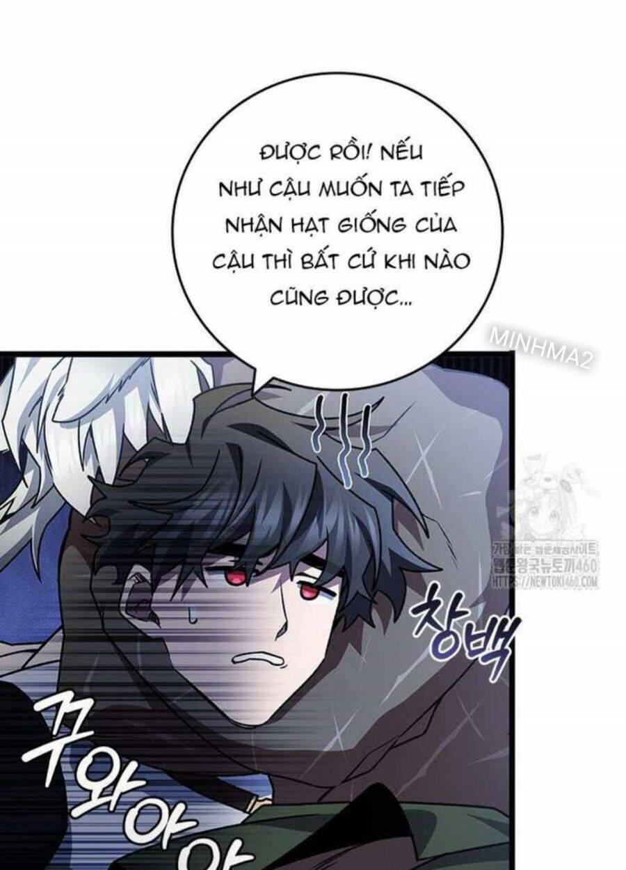 Thực Long Ma Pháp Sư - Chapter 73 - Page 132