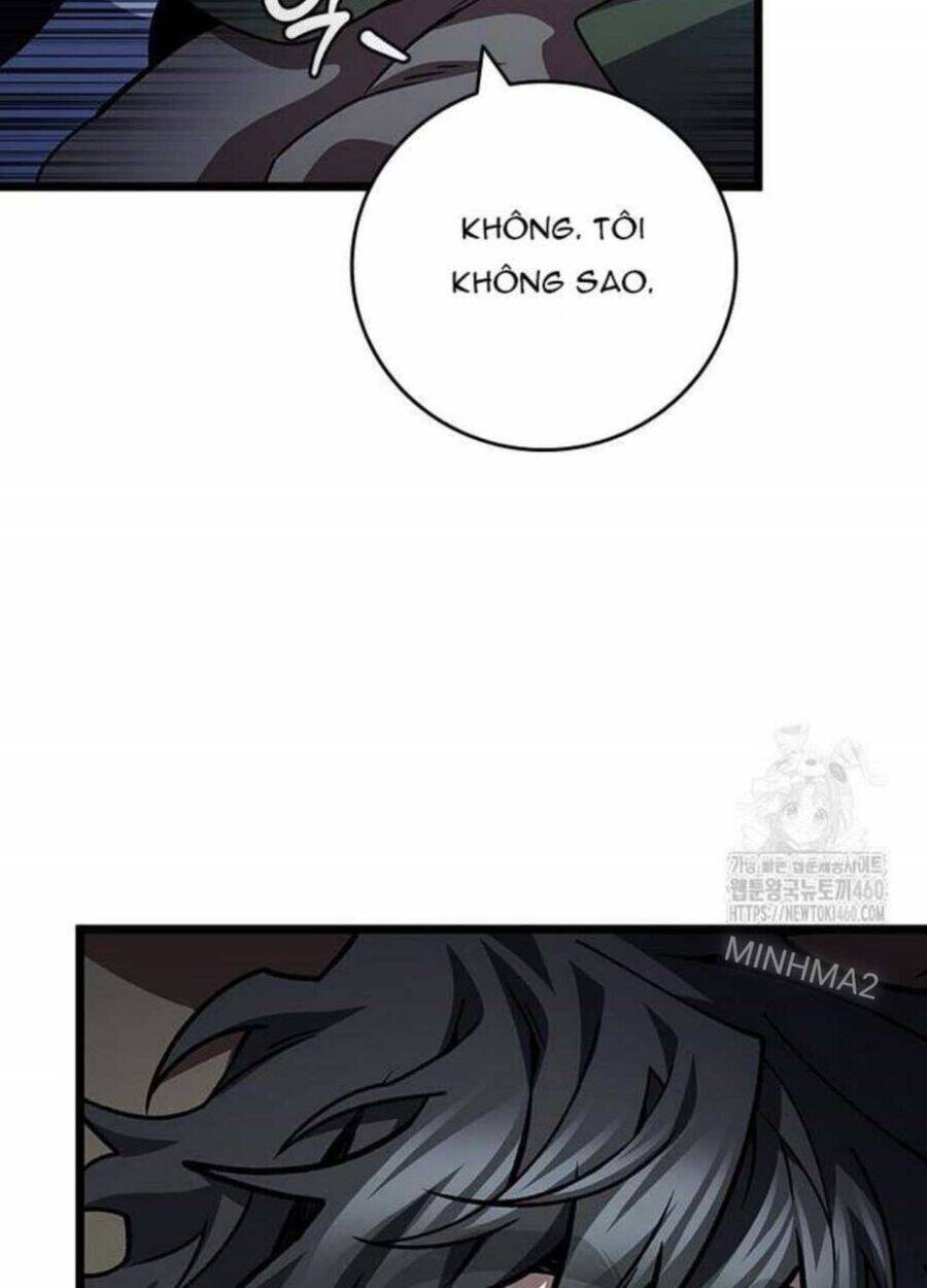 Thực Long Ma Pháp Sư - Chapter 73 - Page 133