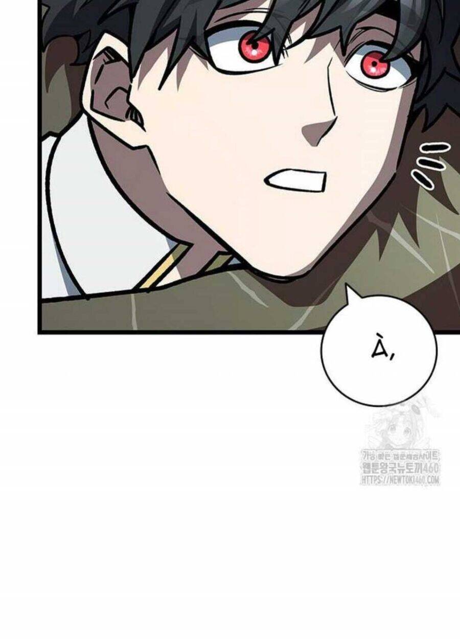 Thực Long Ma Pháp Sư - Chapter 73 - Page 134