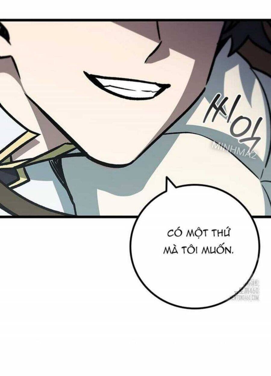 Thực Long Ma Pháp Sư - Chapter 73 - Page 135