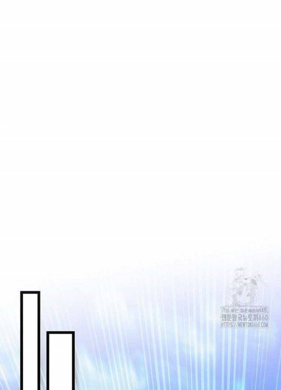 Thực Long Ma Pháp Sư - Chapter 73 - Page 136