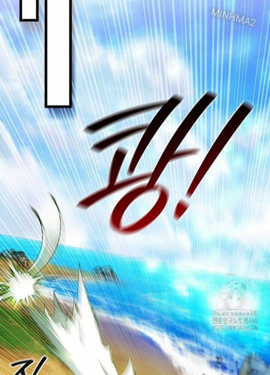 Thực Long Ma Pháp Sư - Chapter 73 - Page 137