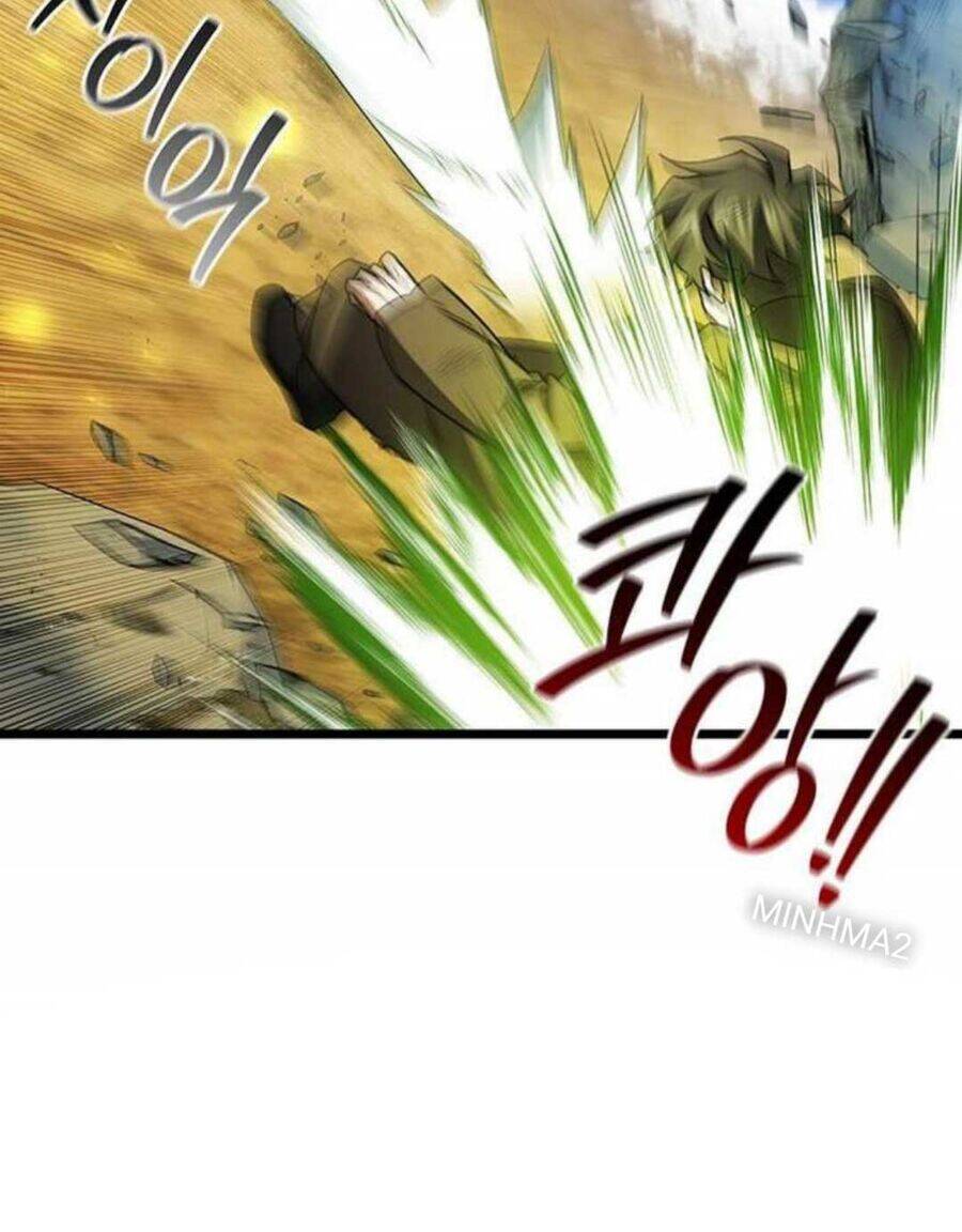 Thực Long Ma Pháp Sư - Chapter 73 - Page 138