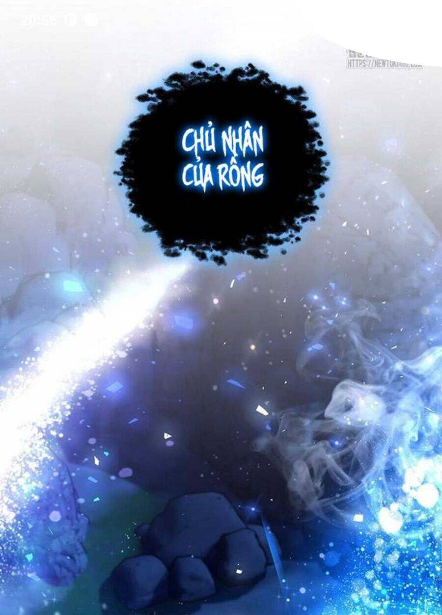 Thực Long Ma Pháp Sư - Chapter 73 - Page 14