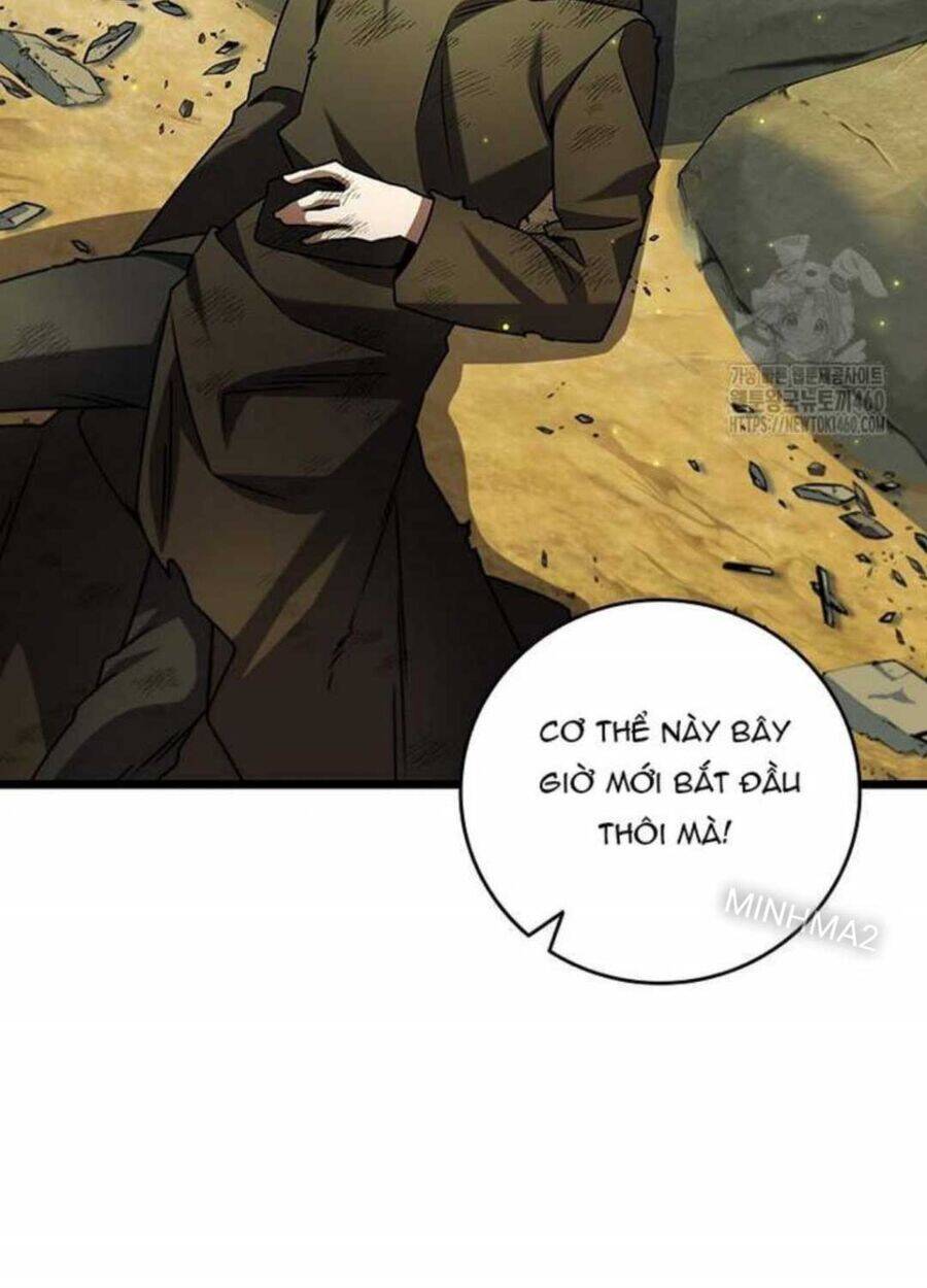 Thực Long Ma Pháp Sư - Chapter 73 - Page 140