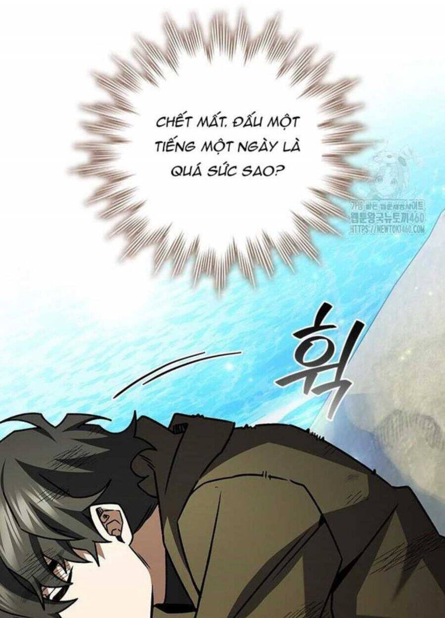 Thực Long Ma Pháp Sư - Chapter 73 - Page 141