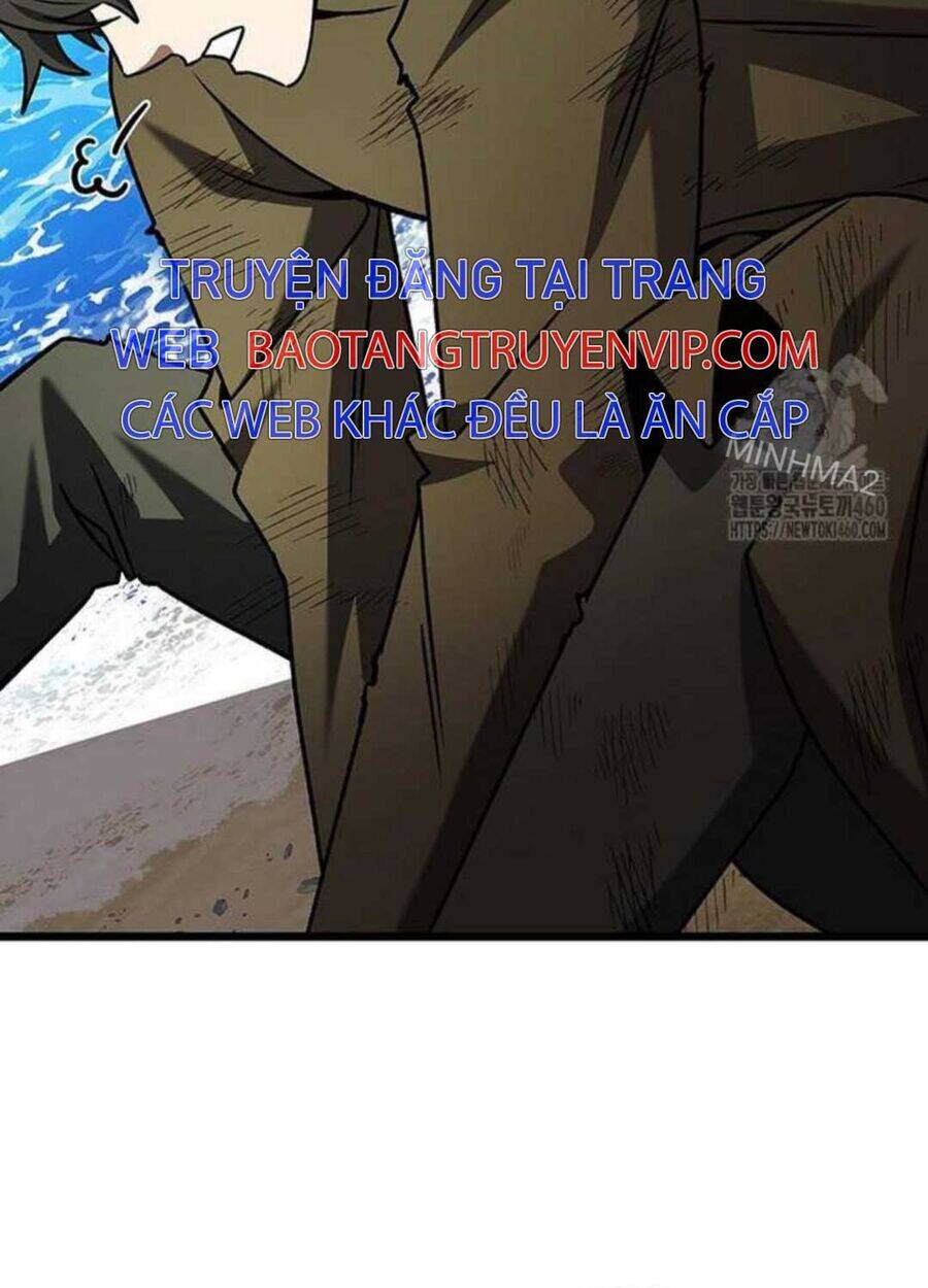 Thực Long Ma Pháp Sư - Chapter 73 - Page 142