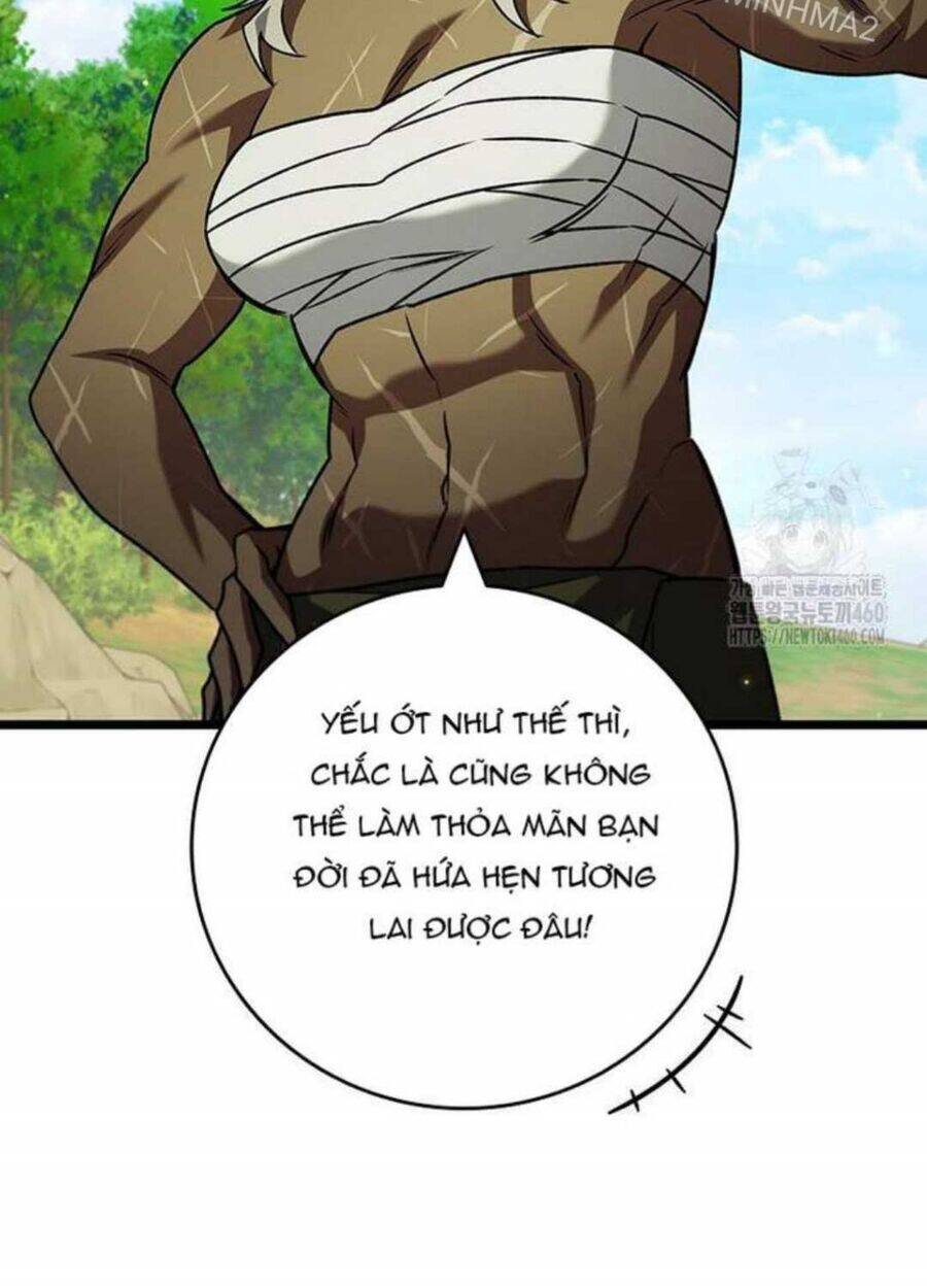 Thực Long Ma Pháp Sư - Chapter 73 - Page 144