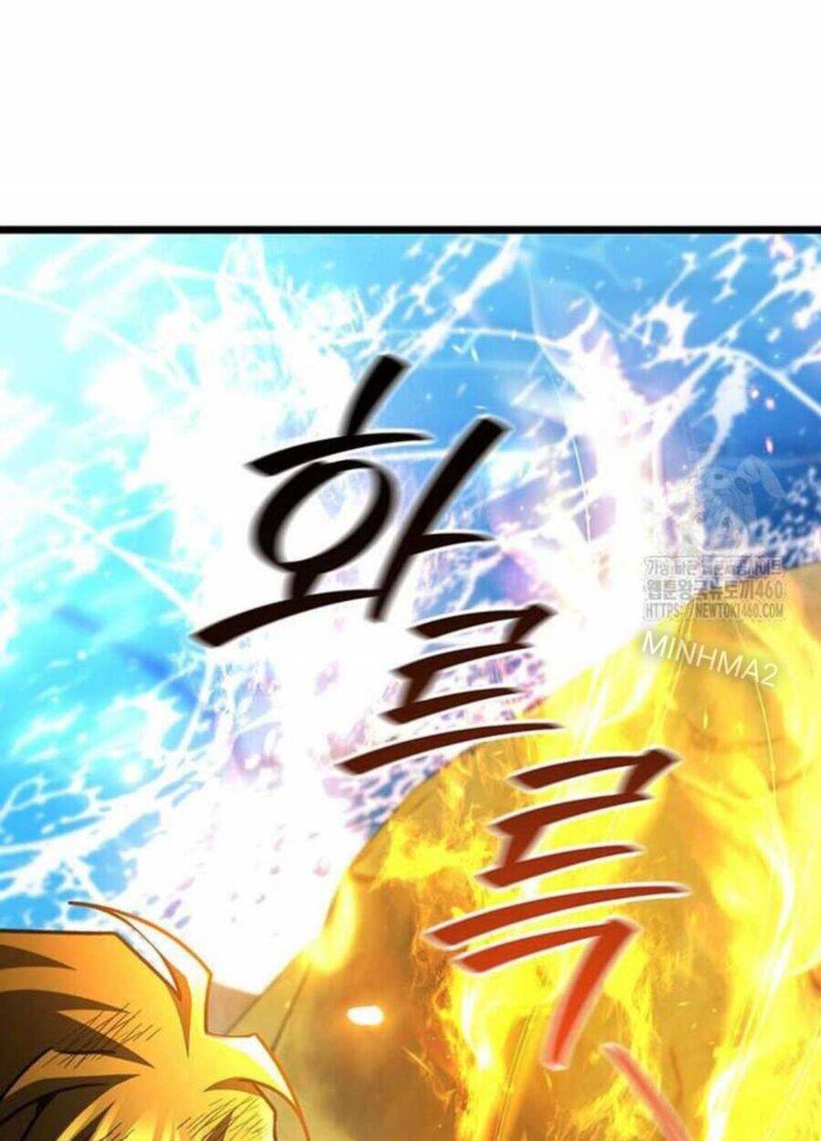 Thực Long Ma Pháp Sư - Chapter 73 - Page 145