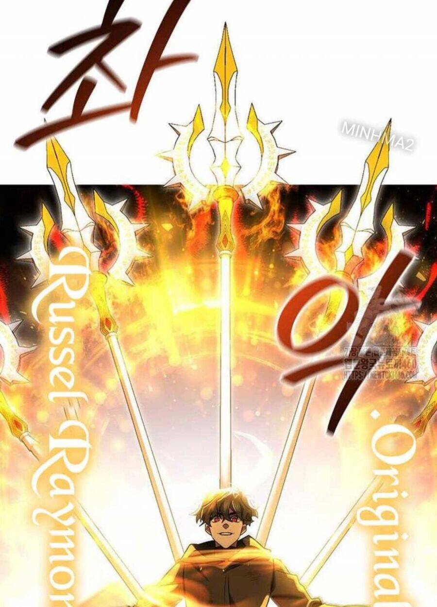 Thực Long Ma Pháp Sư - Chapter 73 - Page 147