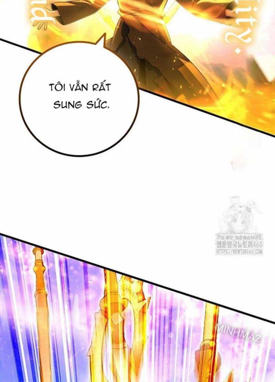 Thực Long Ma Pháp Sư - Chapter 73 - Page 148