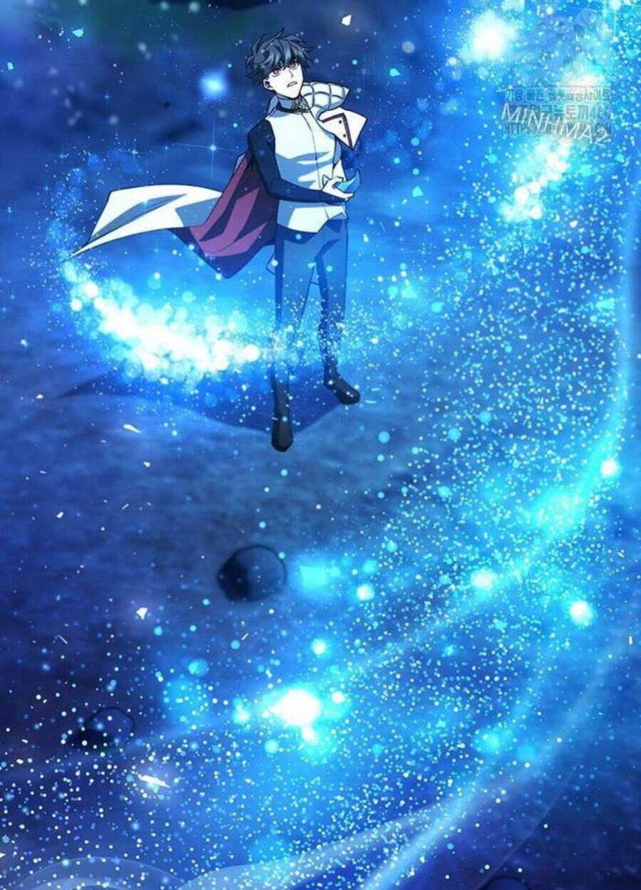 Thực Long Ma Pháp Sư - Chapter 73 - Page 15