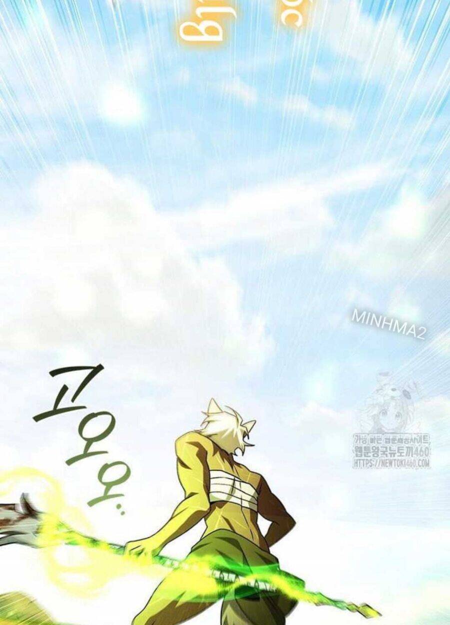 Thực Long Ma Pháp Sư - Chapter 73 - Page 150