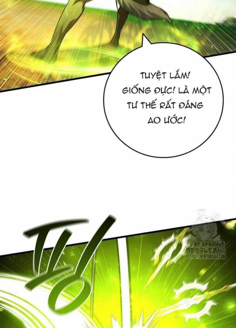 Thực Long Ma Pháp Sư - Chapter 73 - Page 151