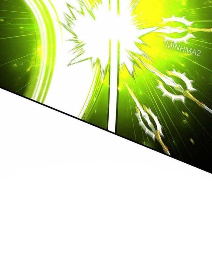 Thực Long Ma Pháp Sư - Chapter 73 - Page 152