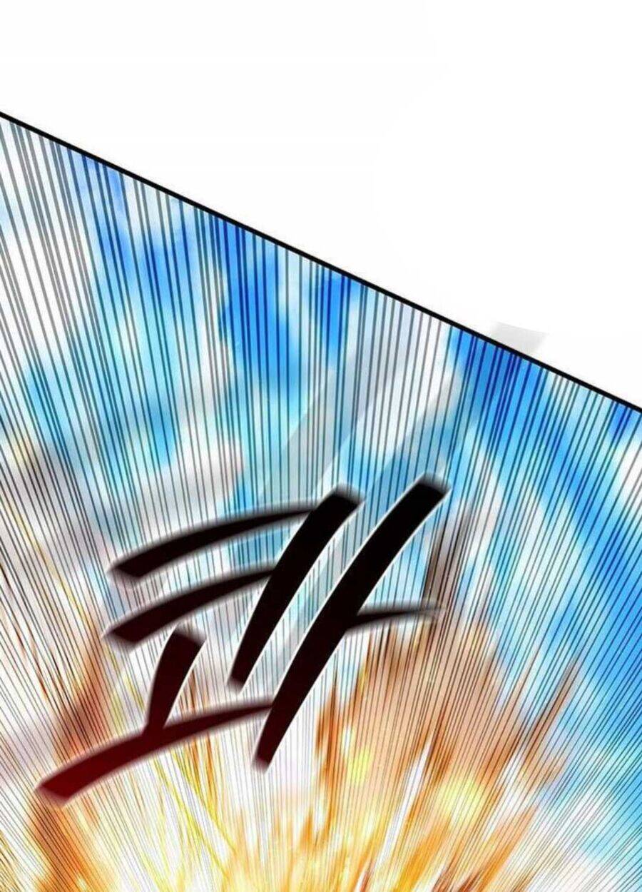 Thực Long Ma Pháp Sư - Chapter 73 - Page 153