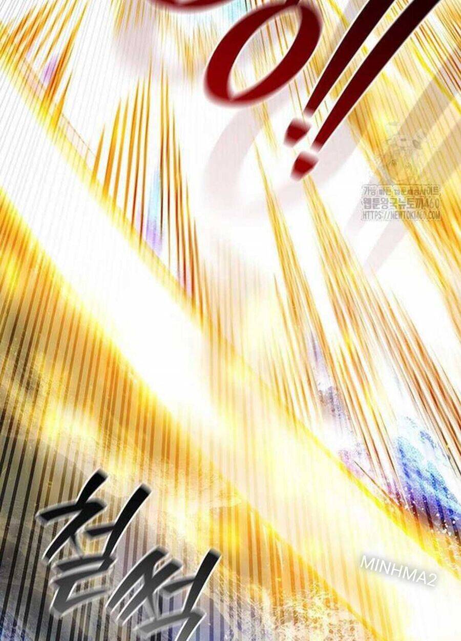 Thực Long Ma Pháp Sư - Chapter 73 - Page 155