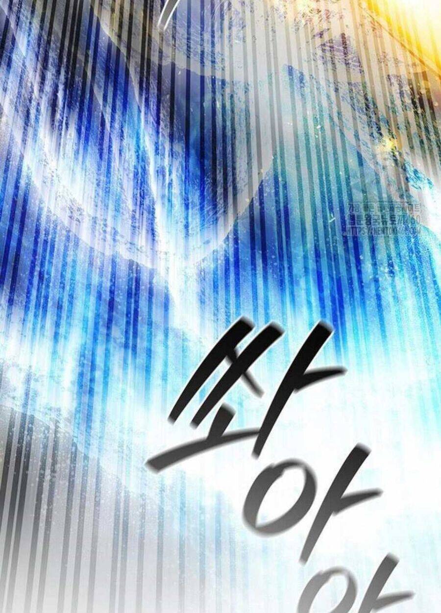 Thực Long Ma Pháp Sư - Chapter 73 - Page 156