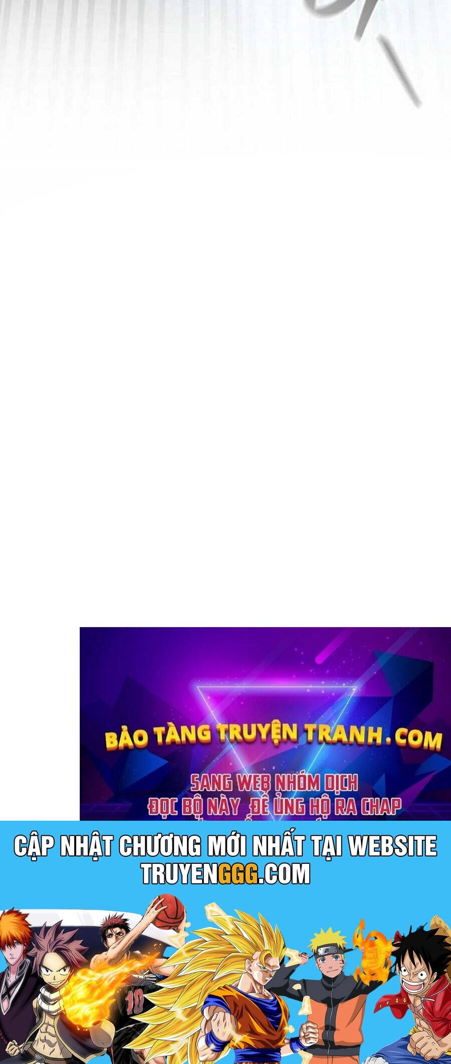 Thực Long Ma Pháp Sư - Chapter 73 - Page 157