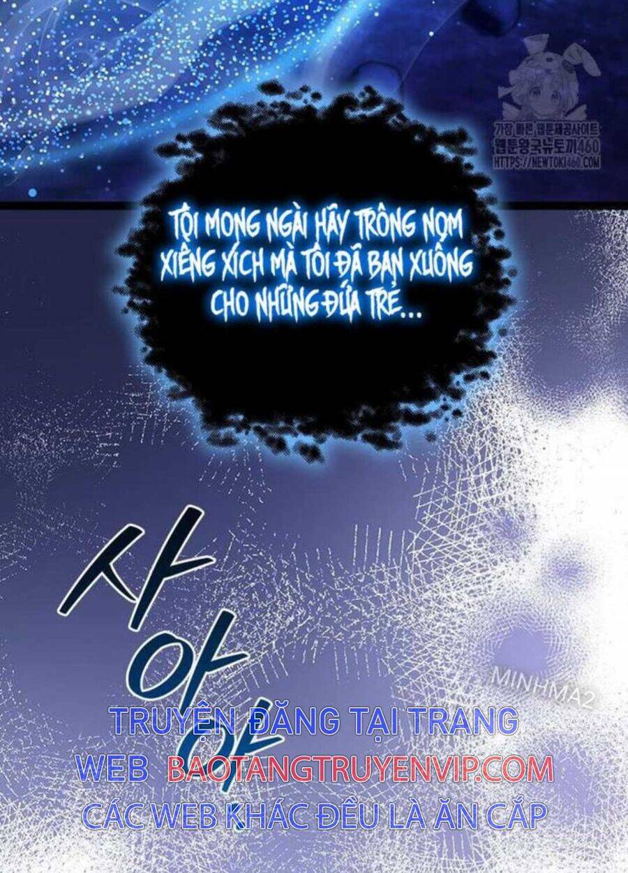 Thực Long Ma Pháp Sư - Chapter 73 - Page 16
