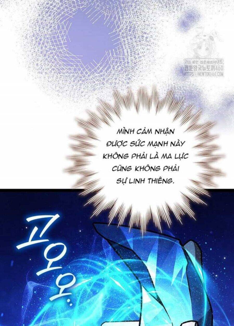 Thực Long Ma Pháp Sư - Chapter 73 - Page 17