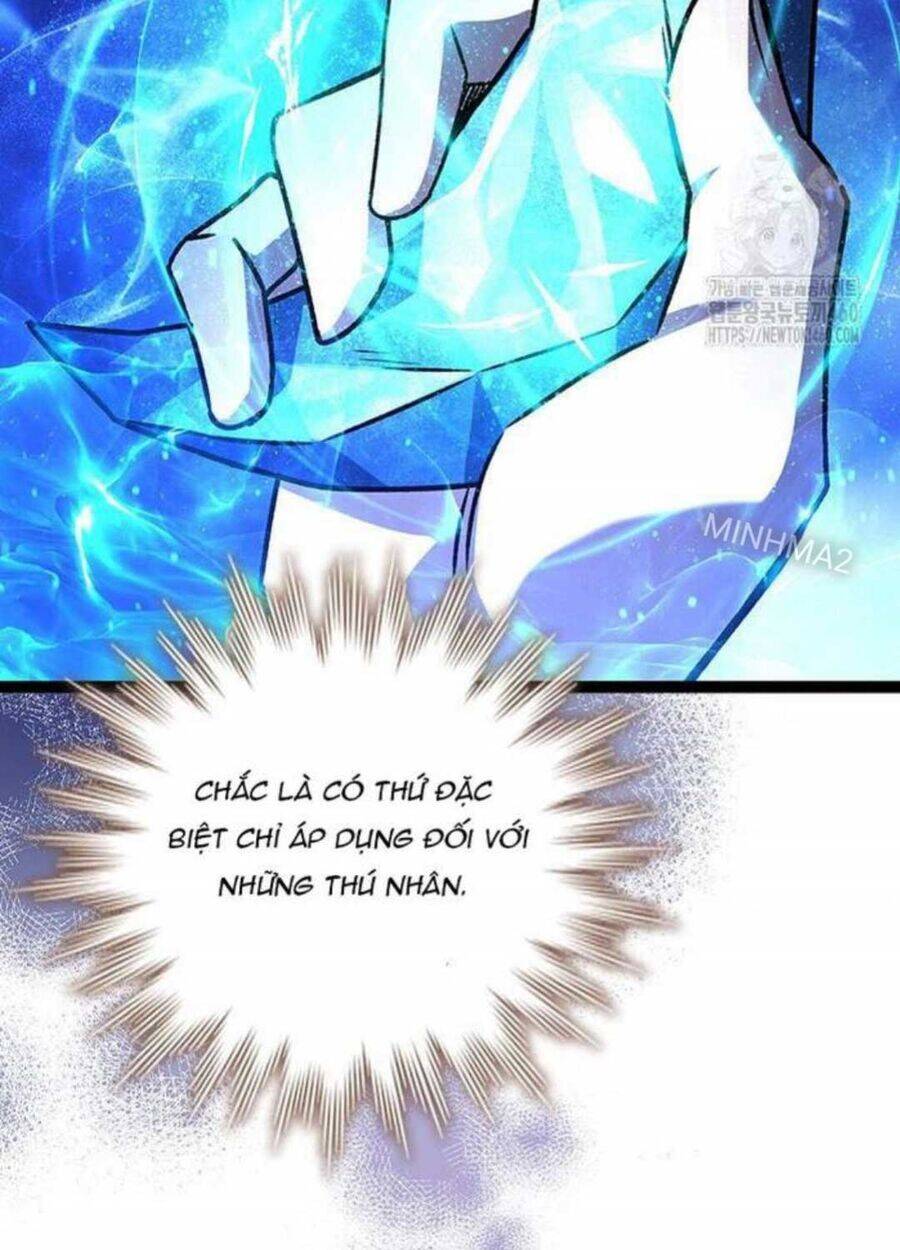 Thực Long Ma Pháp Sư - Chapter 73 - Page 18