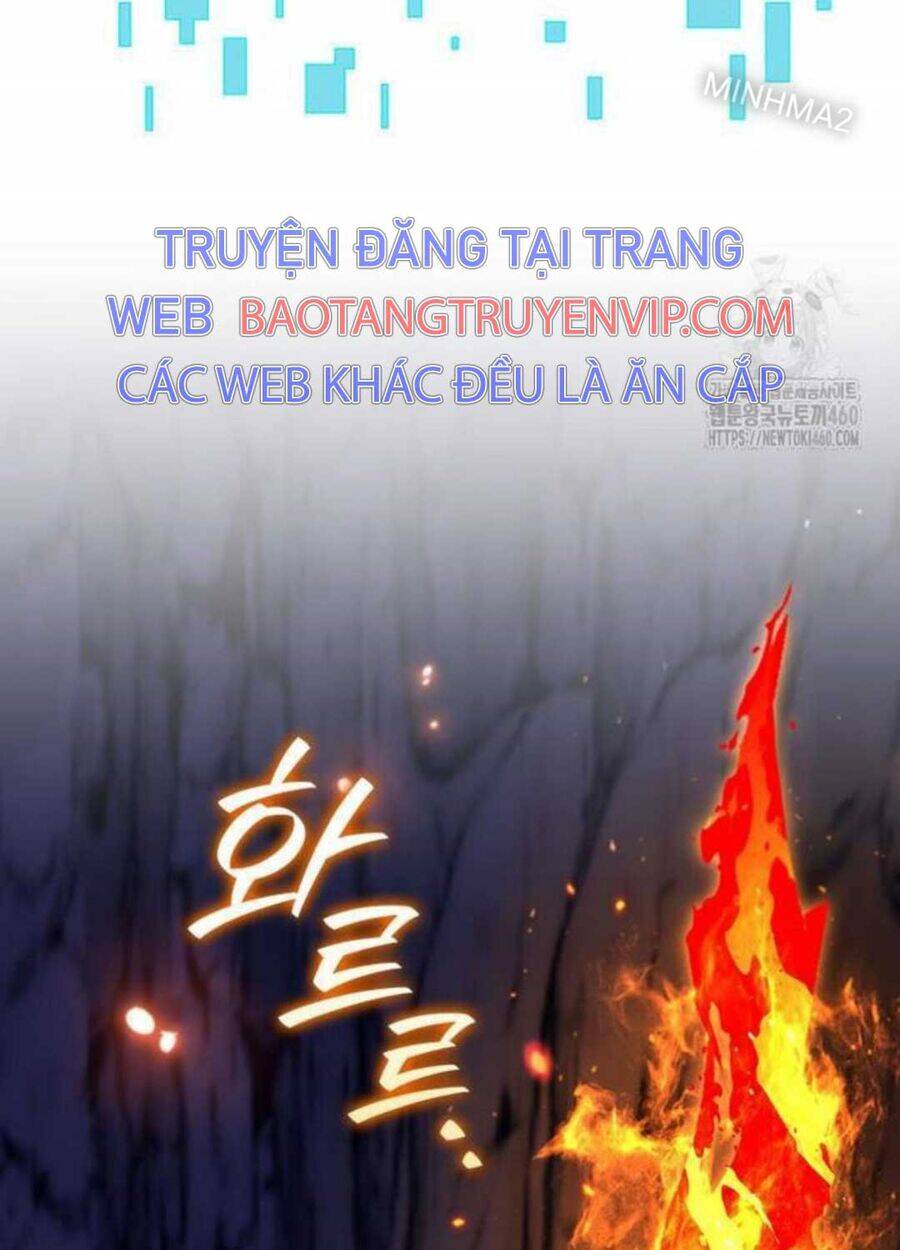 Thực Long Ma Pháp Sư - Chapter 73 - Page 20