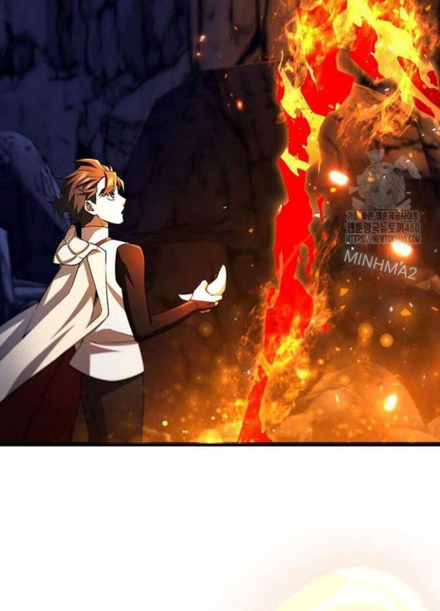 Thực Long Ma Pháp Sư - Chapter 73 - Page 21