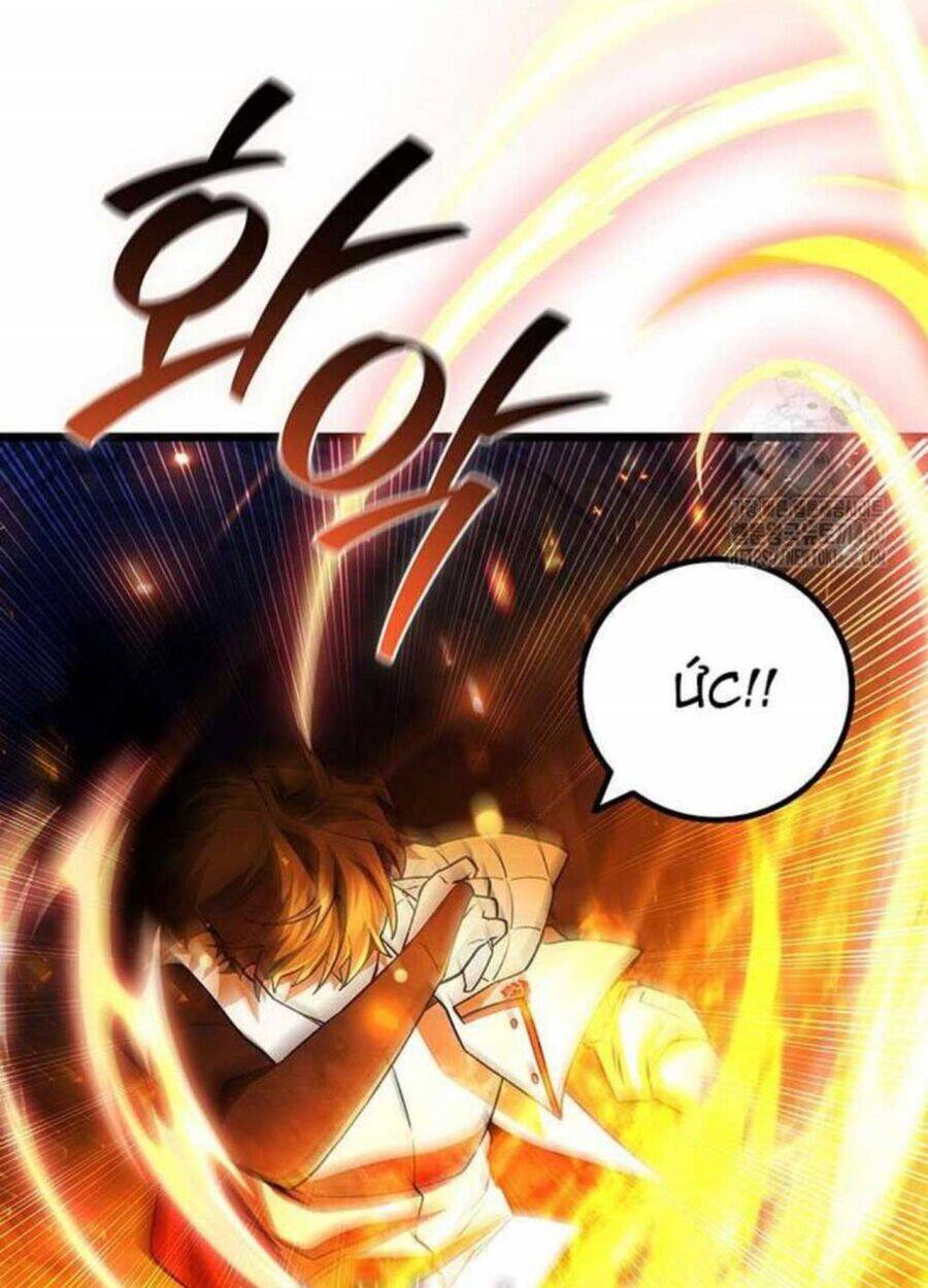 Thực Long Ma Pháp Sư - Chapter 73 - Page 22