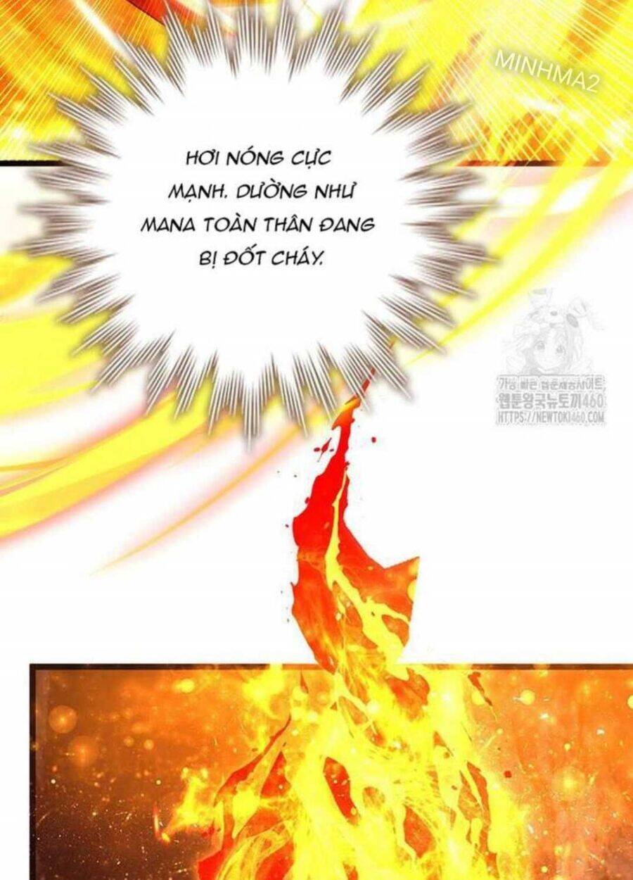 Thực Long Ma Pháp Sư - Chapter 73 - Page 23