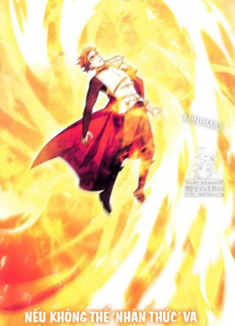 Thực Long Ma Pháp Sư - Chapter 73 - Page 26