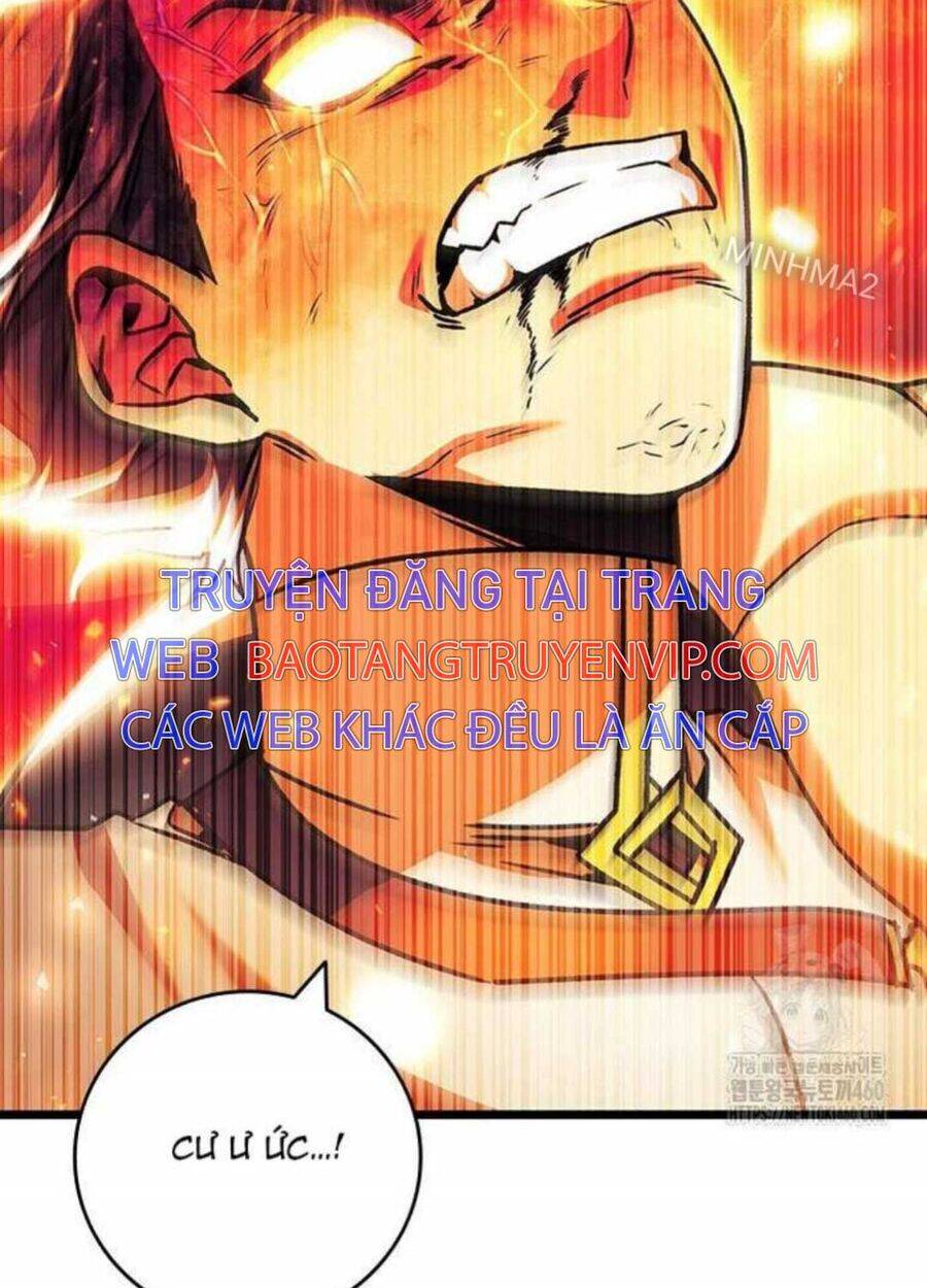 Thực Long Ma Pháp Sư - Chapter 73 - Page 29