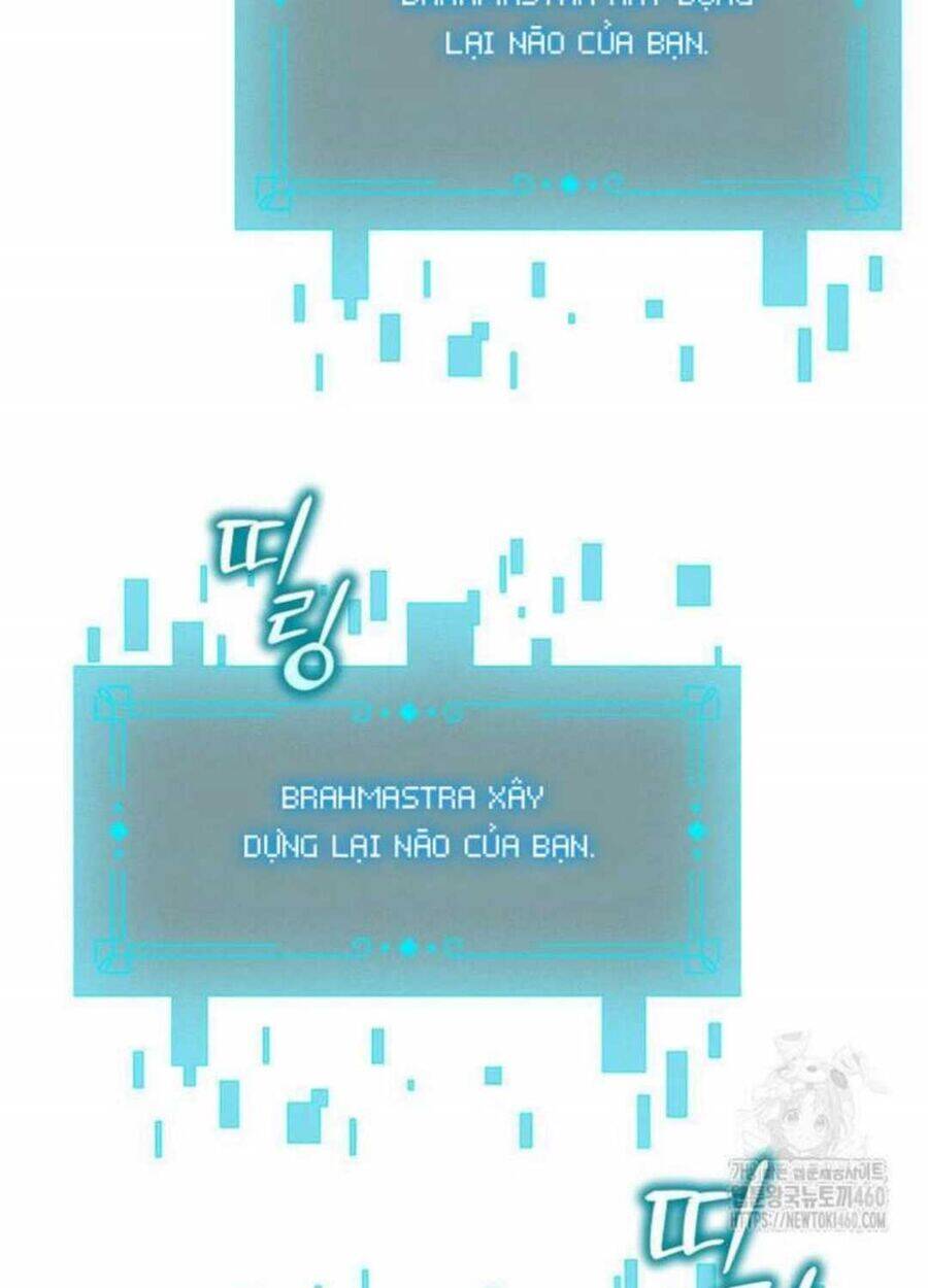 Thực Long Ma Pháp Sư - Chapter 73 - Page 31